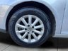 USED 2007 07 VOLKSWAGEN GOLF 1.6 FSI Match Hatchback 5dr Petrol Automatic (180 g/km, 113 bhp) FRESH NEW SERVICE+