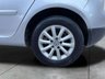 USED 2007 07 VOLKSWAGEN GOLF 1.6 FSI Match Hatchback 5dr Petrol Automatic (180 g/km, 113 bhp) FRESH NEW SERVICE+