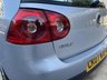 USED 2007 07 VOLKSWAGEN GOLF 1.6 FSI Match Hatchback 5dr Petrol Automatic (180 g/km, 113 bhp) FRESH NEW SERVICE+