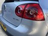 USED 2007 07 VOLKSWAGEN GOLF 1.6 FSI Match Hatchback 5dr Petrol Automatic (180 g/km, 113 bhp) FRESH NEW SERVICE+