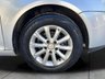 USED 2007 07 VOLKSWAGEN GOLF 1.6 FSI Match Hatchback 5dr Petrol Automatic (180 g/km, 113 bhp) FRESH NEW SERVICE+