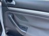 USED 2007 07 VOLKSWAGEN GOLF 1.6 FSI Match Hatchback 5dr Petrol Automatic (180 g/km, 113 bhp) FRESH NEW SERVICE+