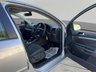 USED 2007 07 VOLKSWAGEN GOLF 1.6 FSI Match Hatchback 5dr Petrol Automatic (180 g/km, 113 bhp) FRESH NEW SERVICE+