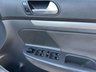 USED 2007 07 VOLKSWAGEN GOLF 1.6 FSI Match Hatchback 5dr Petrol Automatic (180 g/km, 113 bhp) FRESH NEW SERVICE+