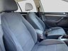 USED 2007 07 VOLKSWAGEN GOLF 1.6 FSI Match Hatchback 5dr Petrol Automatic (180 g/km, 113 bhp) FRESH NEW SERVICE+