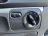 USED 2007 07 VOLKSWAGEN GOLF 1.6 FSI Match Hatchback 5dr Petrol Automatic (180 g/km, 113 bhp) FRESH NEW SERVICE+