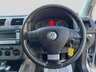 USED 2007 07 VOLKSWAGEN GOLF 1.6 FSI Match Hatchback 5dr Petrol Automatic (180 g/km, 113 bhp) FRESH NEW SERVICE+