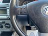 USED 2007 07 VOLKSWAGEN GOLF 1.6 FSI Match Hatchback 5dr Petrol Automatic (180 g/km, 113 bhp) FRESH NEW SERVICE+