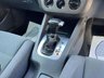 USED 2007 07 VOLKSWAGEN GOLF 1.6 FSI Match Hatchback 5dr Petrol Automatic (180 g/km, 113 bhp) FRESH NEW SERVICE+