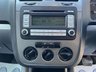 USED 2007 07 VOLKSWAGEN GOLF 1.6 FSI Match Hatchback 5dr Petrol Automatic (180 g/km, 113 bhp) FRESH NEW SERVICE+