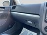 USED 2007 07 VOLKSWAGEN GOLF 1.6 FSI Match Hatchback 5dr Petrol Automatic (180 g/km, 113 bhp) FRESH NEW SERVICE+