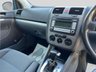USED 2007 07 VOLKSWAGEN GOLF 1.6 FSI Match Hatchback 5dr Petrol Automatic (180 g/km, 113 bhp) FRESH NEW SERVICE+