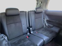 USED 2013 13 TOYOTA VELLFIRE 2.4 CVT PETROL 7 SEATS 240 S PRIME EDITION FINANCE+REVCAM+PARK SENSOR+PWR DOOR
