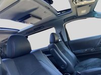 USED 2013 13 TOYOTA VELLFIRE 2.4 CVT PETROL 7 SEATS 240 S PRIME EDITION FINANCE+REVCAM+PARK SENSOR+PWR DOOR