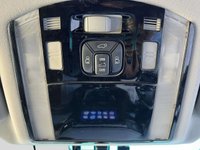 USED 2013 13 TOYOTA VELLFIRE 2.4 CVT PETROL 7 SEATS 240 S PRIME EDITION FINANCE+REVCAM+PARK SENSOR+PWR DOOR