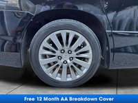 USED 2013 13 TOYOTA VELLFIRE 2.4 CVT PETROL 7 SEATS 240 S PRIME EDITION FINANCE+REVCAM+PARK SENSOR+PWR DOOR
