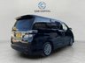 USED 2013 13 TOYOTA VELLFIRE 2.4 CVT PETROL 7 SEATS 240 S PRIME EDITION FINANCE+REVCAM+PARK SENSOR+PWR DOOR