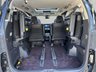 USED 2013 13 TOYOTA VELLFIRE 2.4 CVT PETROL 7 SEATS 240 S PRIME EDITION FINANCE+REVCAM+PARK SENSOR+PWR DOOR