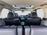 USED 2013 13 TOYOTA VELLFIRE 2.4 CVT PETROL 7 SEATS 240 S PRIME EDITION FINANCE+REVCAM+PARK SENSOR+PWR DOOR
