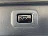 USED 2013 13 TOYOTA VELLFIRE 2.4 CVT PETROL 7 SEATS 240 S PRIME EDITION FINANCE+REVCAM+PARK SENSOR+PWR DOOR