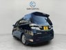 USED 2013 13 TOYOTA VELLFIRE 2.4 CVT PETROL 7 SEATS 240 S PRIME EDITION FINANCE+REVCAM+PARK SENSOR+PWR DOOR