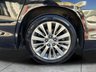 USED 2013 13 TOYOTA VELLFIRE 2.4 CVT PETROL 7 SEATS 240 S PRIME EDITION FINANCE+REVCAM+PARK SENSOR+PWR DOOR