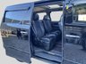 USED 2013 13 TOYOTA VELLFIRE 2.4 CVT PETROL 7 SEATS 240 S PRIME EDITION FINANCE+REVCAM+PARK SENSOR+PWR DOOR