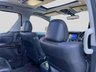 USED 2013 13 TOYOTA VELLFIRE 2.4 CVT PETROL 7 SEATS 240 S PRIME EDITION FINANCE+REVCAM+PARK SENSOR+PWR DOOR