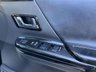USED 2013 13 TOYOTA VELLFIRE 2.4 CVT PETROL 7 SEATS 240 S PRIME EDITION FINANCE+REVCAM+PARK SENSOR+PWR DOOR