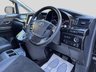 USED 2013 13 TOYOTA VELLFIRE 2.4 CVT PETROL 7 SEATS 240 S PRIME EDITION FINANCE+REVCAM+PARK SENSOR+PWR DOOR