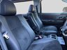 USED 2013 13 TOYOTA VELLFIRE 2.4 CVT PETROL 7 SEATS 240 S PRIME EDITION FINANCE+REVCAM+PARK SENSOR+PWR DOOR