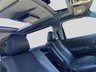 USED 2013 13 TOYOTA VELLFIRE 2.4 CVT PETROL 7 SEATS 240 S PRIME EDITION FINANCE+REVCAM+PARK SENSOR+PWR DOOR