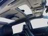 USED 2013 13 TOYOTA VELLFIRE 2.4 CVT PETROL 7 SEATS 240 S PRIME EDITION FINANCE+REVCAM+PARK SENSOR+PWR DOOR