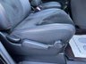 USED 2013 13 TOYOTA VELLFIRE 2.4 CVT PETROL 7 SEATS 240 S PRIME EDITION FINANCE+REVCAM+PARK SENSOR+PWR DOOR