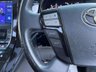 USED 2013 13 TOYOTA VELLFIRE 2.4 CVT PETROL 7 SEATS 240 S PRIME EDITION FINANCE+REVCAM+PARK SENSOR+PWR DOOR