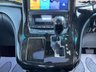 USED 2013 13 TOYOTA VELLFIRE 2.4 CVT PETROL 7 SEATS 240 S PRIME EDITION FINANCE+REVCAM+PARK SENSOR+PWR DOOR