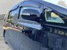 USED 2013 13 TOYOTA VELLFIRE 2.4 CVT PETROL 7 SEATS 240 S PRIME EDITION FINANCE+REVCAM+PARK SENSOR+PWR DOOR