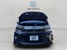 USED 2013 13 TOYOTA VELLFIRE 2.4 CVT PETROL 7 SEATS 240 S PRIME EDITION FINANCE+REVCAM+PARK SENSOR+PWR DOOR