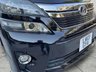 USED 2013 13 TOYOTA VELLFIRE 2.4 CVT PETROL 7 SEATS 240 S PRIME EDITION FINANCE+REVCAM+PARK SENSOR+PWR DOOR