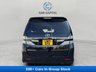 USED 2013 13 TOYOTA VELLFIRE 2.4 CVT PETROL 7 SEATS 240 S PRIME EDITION FINANCE+REVCAM+PARK SENSOR+PWR DOOR