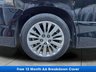 USED 2013 13 TOYOTA VELLFIRE 2.4 CVT PETROL 7 SEATS 240 S PRIME EDITION FINANCE+REVCAM+PARK SENSOR+PWR DOOR