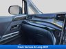 USED 2013 13 TOYOTA VELLFIRE 2.4 CVT PETROL 7 SEATS 240 S PRIME EDITION FINANCE+REVCAM+PARK SENSOR+PWR DOOR