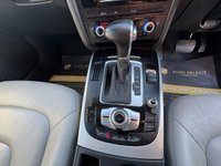 USED 2014 64 AUDI A4 2.0 TDI SE Technik Saloon 4dr Diesel Multitronic Euro 5 (s/s) (150 ps) Aircon/Heated Seats
