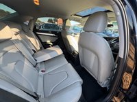 USED 2014 64 AUDI A4 2.0 TDI SE Technik Saloon 4dr Diesel Multitronic Euro 5 (s/s) (150 ps) Aircon/Heated Seats