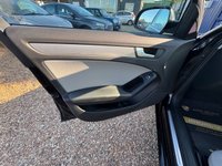 USED 2014 64 AUDI A4 2.0 TDI SE Technik Saloon 4dr Diesel Multitronic Euro 5 (s/s) (150 ps) Aircon/Heated Seats