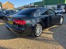 USED 2014 64 AUDI A4 2.0 TDI SE Technik Saloon 4dr Diesel Multitronic Euro 5 (s/s) (150 ps) Aircon/Heated Seats