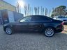 USED 2014 64 AUDI A4 2.0 TDI SE Technik Saloon 4dr Diesel Multitronic Euro 5 (s/s) (150 ps) Aircon/Heated Seats