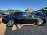 USED 2014 64 AUDI A4 2.0 TDI SE Technik Saloon 4dr Diesel Multitronic Euro 5 (s/s) (150 ps) Aircon/Heated Seats