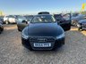 USED 2014 64 AUDI A4 2.0 TDI SE Technik Saloon 4dr Diesel Multitronic Euro 5 (s/s) (150 ps) Aircon/Heated Seats