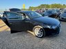 USED 2014 64 AUDI A4 2.0 TDI SE Technik Saloon 4dr Diesel Multitronic Euro 5 (s/s) (150 ps) Aircon/Heated Seats